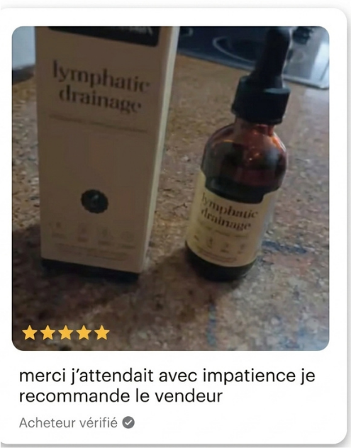 Avis client Atelier Novar