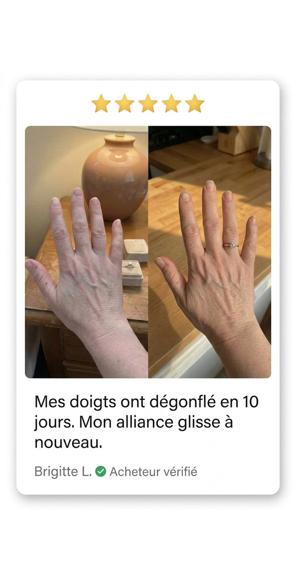 Avis client Atelier Novar