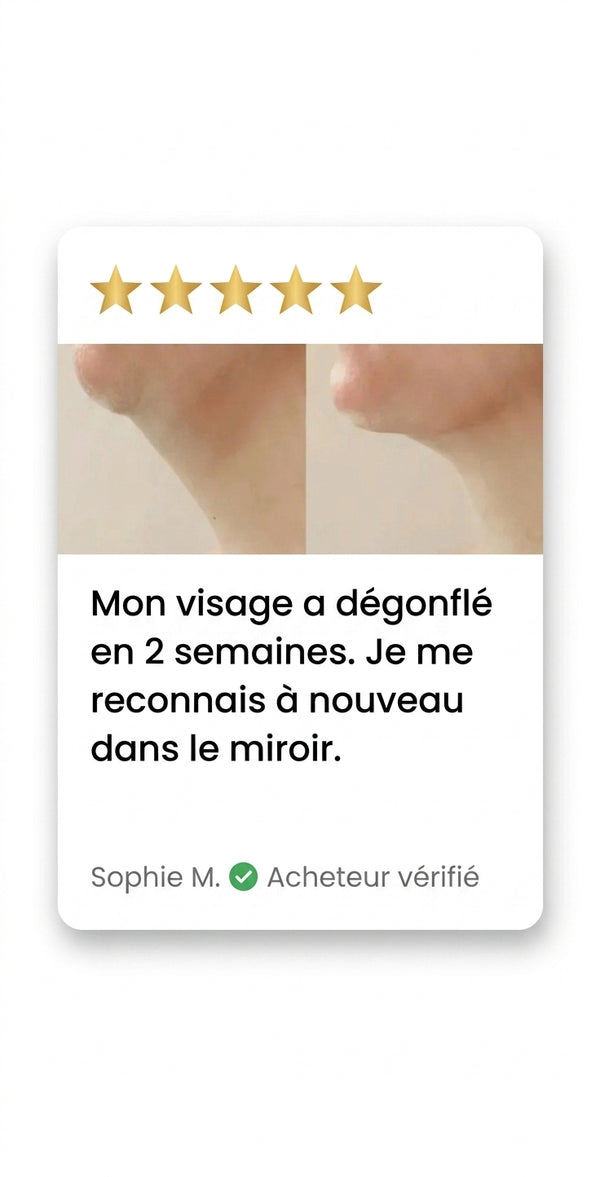 Avis client Atelier Novar